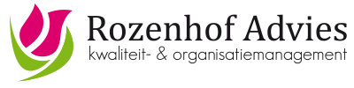 logo-rozenhofadvies-400x100