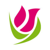 roznehofadvies-340x340